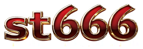 st6666 logo