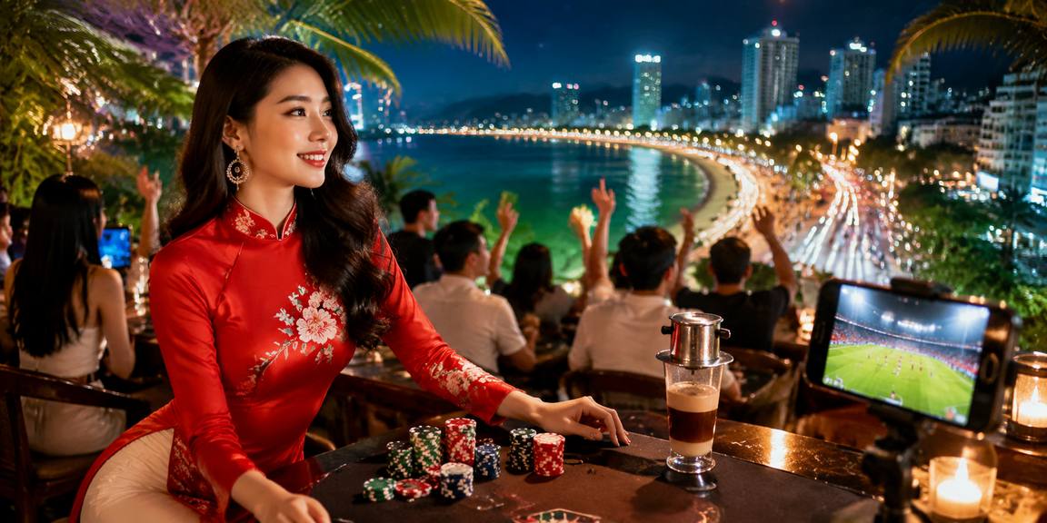 st6666 Kênh chat trực tiếp và email
